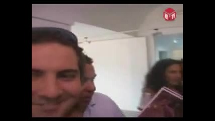 hola news presentado por mar