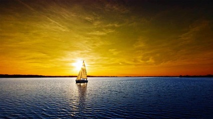 [hd] [hq] Ultimate Trance Mix 2012