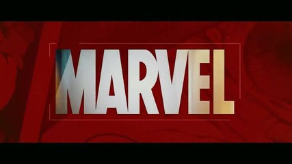 Marvel Heroes - Video Diary Details Story