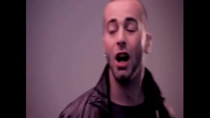 M.w.p & X - Prichina da disham