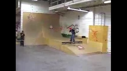 skate 