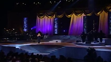 Mariah Carey - Without You - Посветена