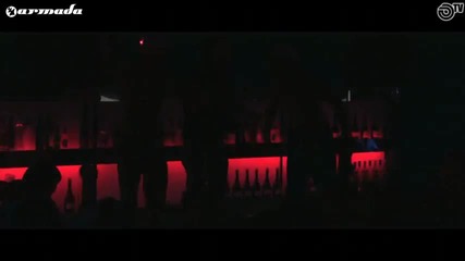 Again (jorn van Deynhoven Radio Mix) (official Music Video)