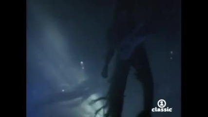 Michael Jackson`~dirty Diana