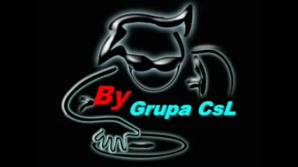 Romano Tarkan Ebru Remix 2009 2010 By Grupa Csl