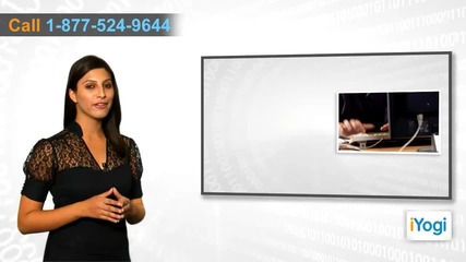 How to update Avg® Anti - Virus plus Firewall 9.0 software 