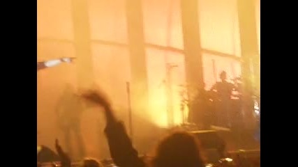 Enrique Iglesias - Bailamos ... live in Sofia