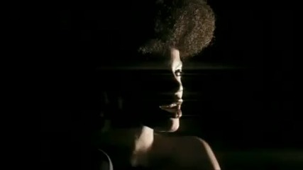 Noisettes - Ever Fallen In Love With Someone You Shouldntve