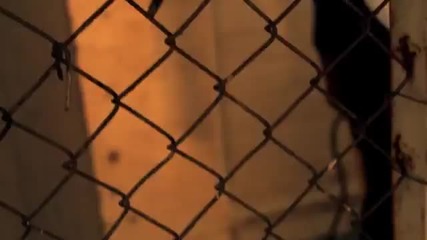Ja Rule - believe
