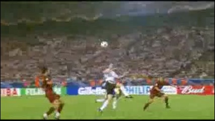 world cup - 2010 