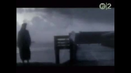 Eric Martin - Everytime I Think Of You