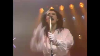 The Damned - Eloise