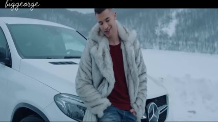 Sergio - Dije Zemer ( Official Video )