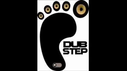 Borgore - Guided Relaxation Dub