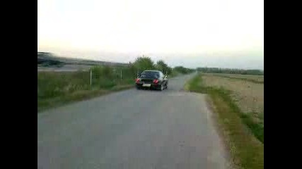 Subaru Impreza Gt Turbo