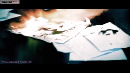 Cascada - Fever