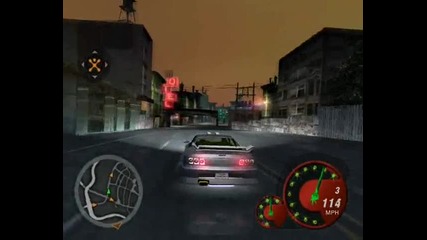 Nfs skypowerrr