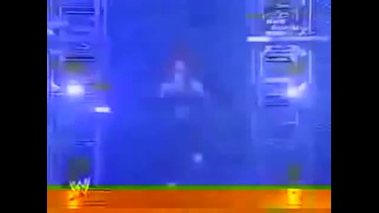 Jeff Hardy - Explanation Tribute 