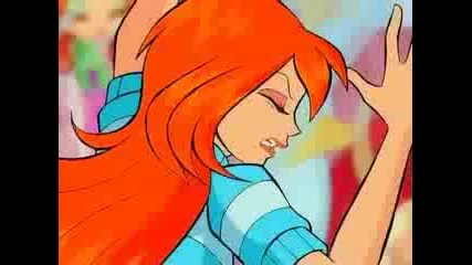 Winx Club 