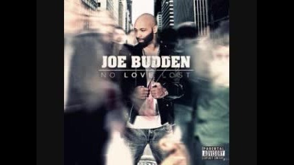 Joe Budden Feat. Juicy J & Lloyd Banks - Last Day