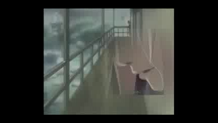 Sakura Says Hold On Sasuke
