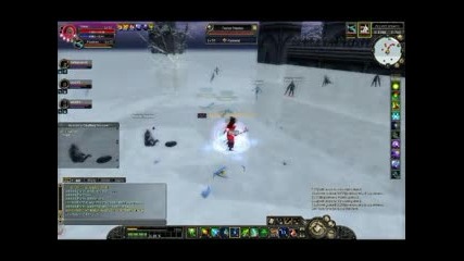 Sro:wizard Files 1