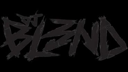 Electro House 2011 (joy Full Mix) Dj Bl3nd