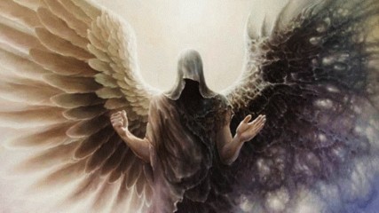 ✴ Guiding Light Enigmatic Mix 2 ✴