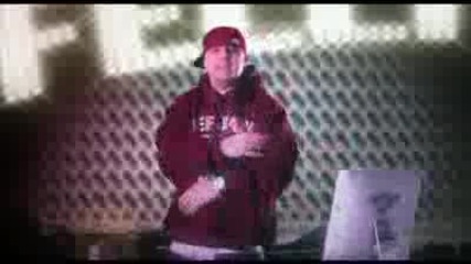 Akon ft.dj Felli Fel - Get Buck In Here 