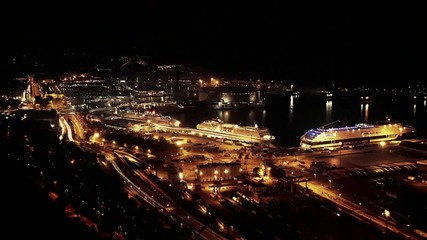 2012 * Leticia ft. Juan Magan - Join The Party ( In My Boat) ( Officail Video )