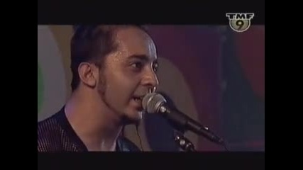 System Of A Down - 04 - Prison