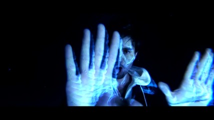 (hq) Enrique Iglesias feat. Usher & Lil Wayne - Dirty Dancer