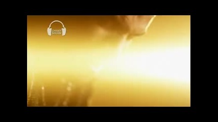 Craig David - one More Lie 