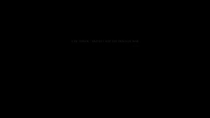 Disturbed - Indestructible