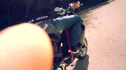 Rйglages nitro 77 big bore