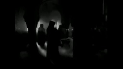 Gregorian - My Immortal - Video made by Gregorian Fan Site (no Official Clip!)