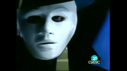 Laura Branigan - Self Control