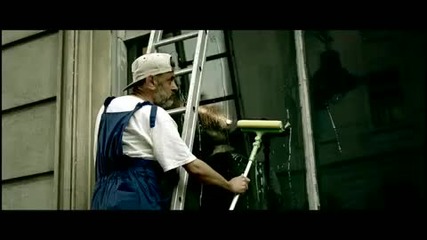 Edward Maya - This Is My Life [hd]