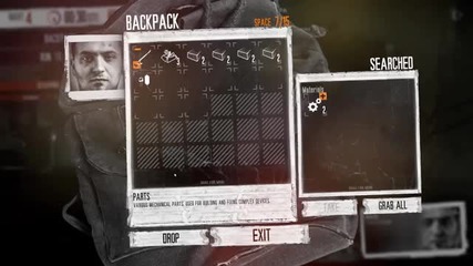 This War of Mine #03 - Let's Play