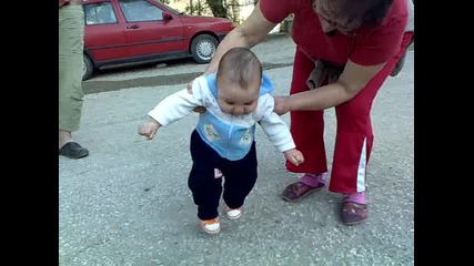 10042009112