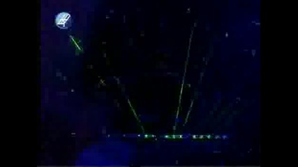Българската Песен На Евровизия
