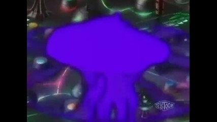 Bakugan Gundalian Invaders Episode 30 [1 2]