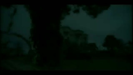 Adela Vs Radio Killer - I Miss You ft Haifa Wehbe*превод*