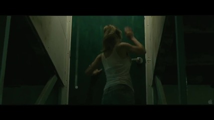 Къщата в края на улицата - Трейлър (2012) [ H D, 1080p ]