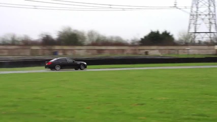 2012_bmw_m5_vs_nissan_gt-r_drive