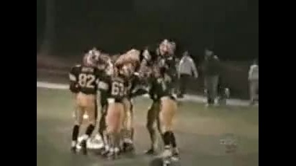 Idiots Of the World 2
