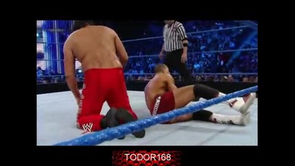 Wwe.smackdown.2012.11.02.част 4