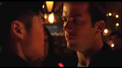 fast and furios tokyo drift