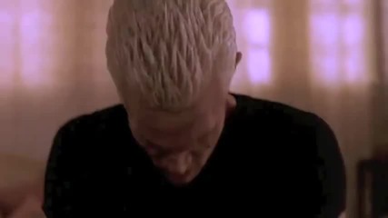 Spike - The Devil Within