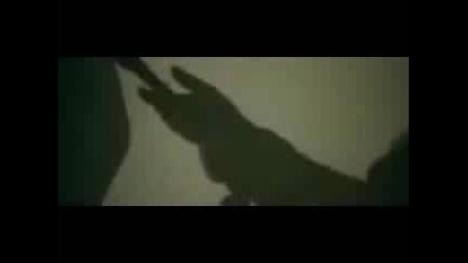 Neyo - Closer
